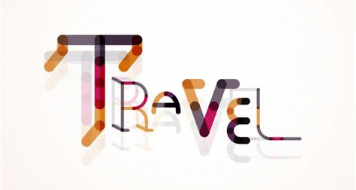 My Traveling Site
